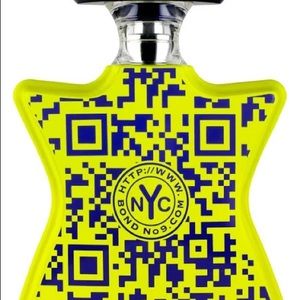 Bond 9 HTTP - 3.3 Oz.